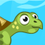 Underwater World Pack asset store icon